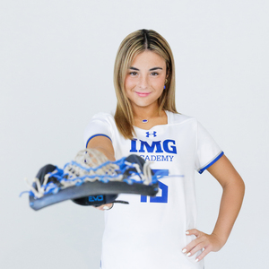 Fundraising Page: Emma Mabry